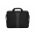 Wenger Legacy czarny/szary 17" - 729460 - zdjęcie 2